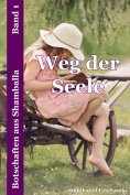 eBook: Weg der Seele