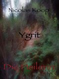 eBook: Ygrit