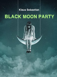 ebook: Black Moon Party