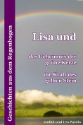 eBook: Geschichten aus dem Regenbogen