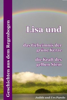 eBook: Geschichten aus dem Regenbogen