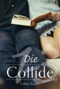 ebook: Die Collide-Lovestory