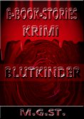 eBook: E-Book-Stories