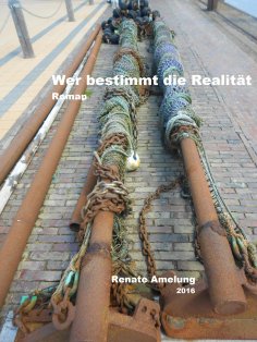 eBook: Wer bestimmt die Realität