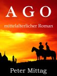 ebook: Ago