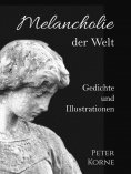 eBook: Melancholie der Welt