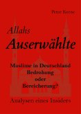 eBook: Allahs Auserwählte