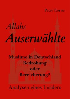 eBook: Allahs Auserwählte