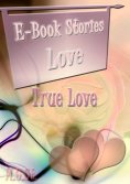eBook: E-Book Stories