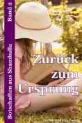eBook: Zurück zum Ursprung