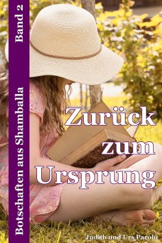 eBook: Zurück zum Ursprung