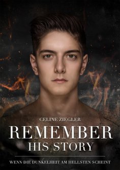 eBook: REMEMBER HIS STORY