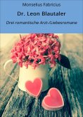 eBook: Dr. Leon Blautaler
