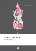 eBook: Im Rosenpark