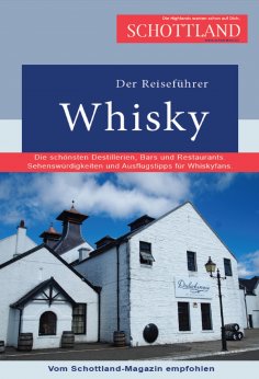 eBook: WHISKY