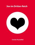 eBook: Sex im Dritten Reich