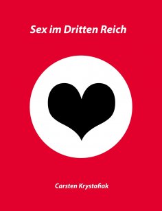 eBook: Sex im Dritten Reich