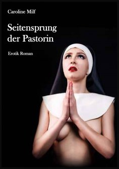 eBook: Seitensprung der Pastorin