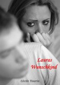 eBook: Lauras Wunschkind