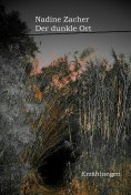 eBook: Der dunkle Ort