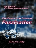 eBook: Faszination