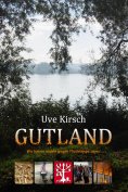 eBook: Gutland