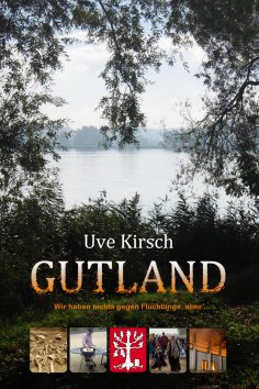 eBook: Gutland