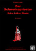 ebook: Der Schweinepriester
