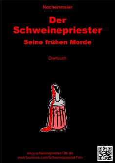eBook: Der Schweinepriester