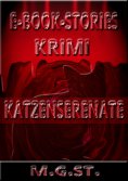 eBook: E-Book Stories