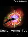 eBook: Seelenwurms Tod
