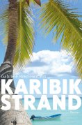 eBook: Karibikstrand