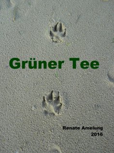 eBook: Grüner Tee