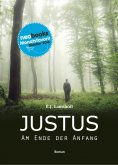 ebook: Justus