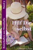 eBook: Hilf Dir selbst