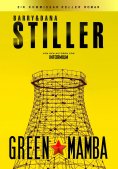 ebook: Green Mamba