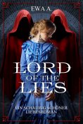 ebook: Lord of the Lies - Ein schaurig schöner Liebesroman