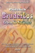 ebook: BruderLos