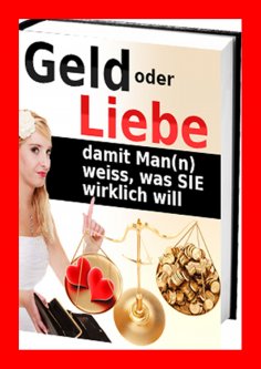 eBook: Geld oder Liebe