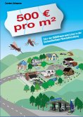 ebook: 500 € pro m2