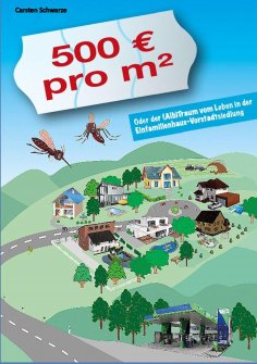 ebook: 500 € pro m2