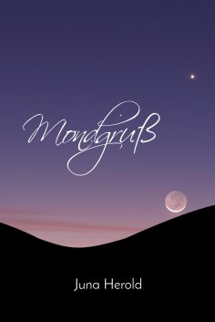eBook: Mondgruß