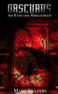 ebook: Obscurus