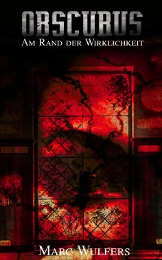 ebook: Obscurus