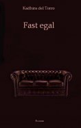 eBook: Fast egal