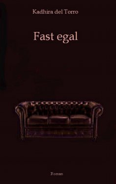 eBook: Fast egal