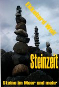 ebook: Steinzeit