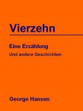eBook: Vierzehn