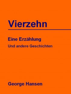 eBook: Vierzehn