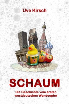 eBook: Schaum